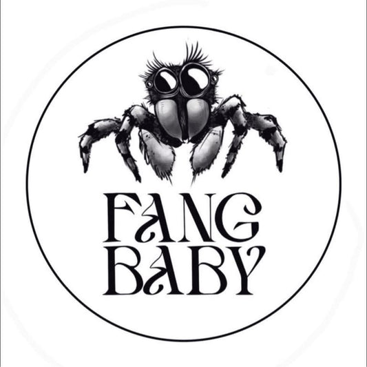 Fang Baby